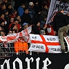 3.12.2011  SC Rot-Weiss Oberhausen - FC Rot-Weiss Erfurt 0-1_49